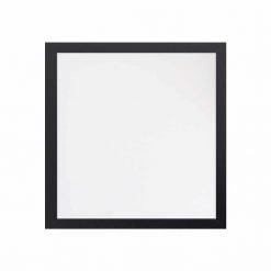 Marco tamaño 5 x 5<BR>125cm x 125cm