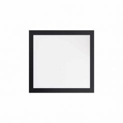 Marco tamaño 4 x 4<BR>100cm x 100cm