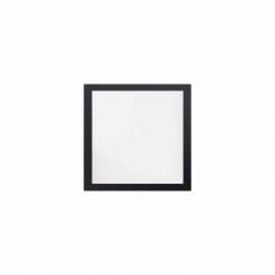 Marco tamaño tablero grande<br>40cm x 40cm